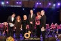 Thumbs/tn_Finale Maestro 194.jpg